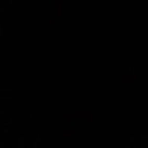 Meet your Posher, Gaspard